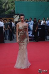 2 Point 0 Movie First Look Launch